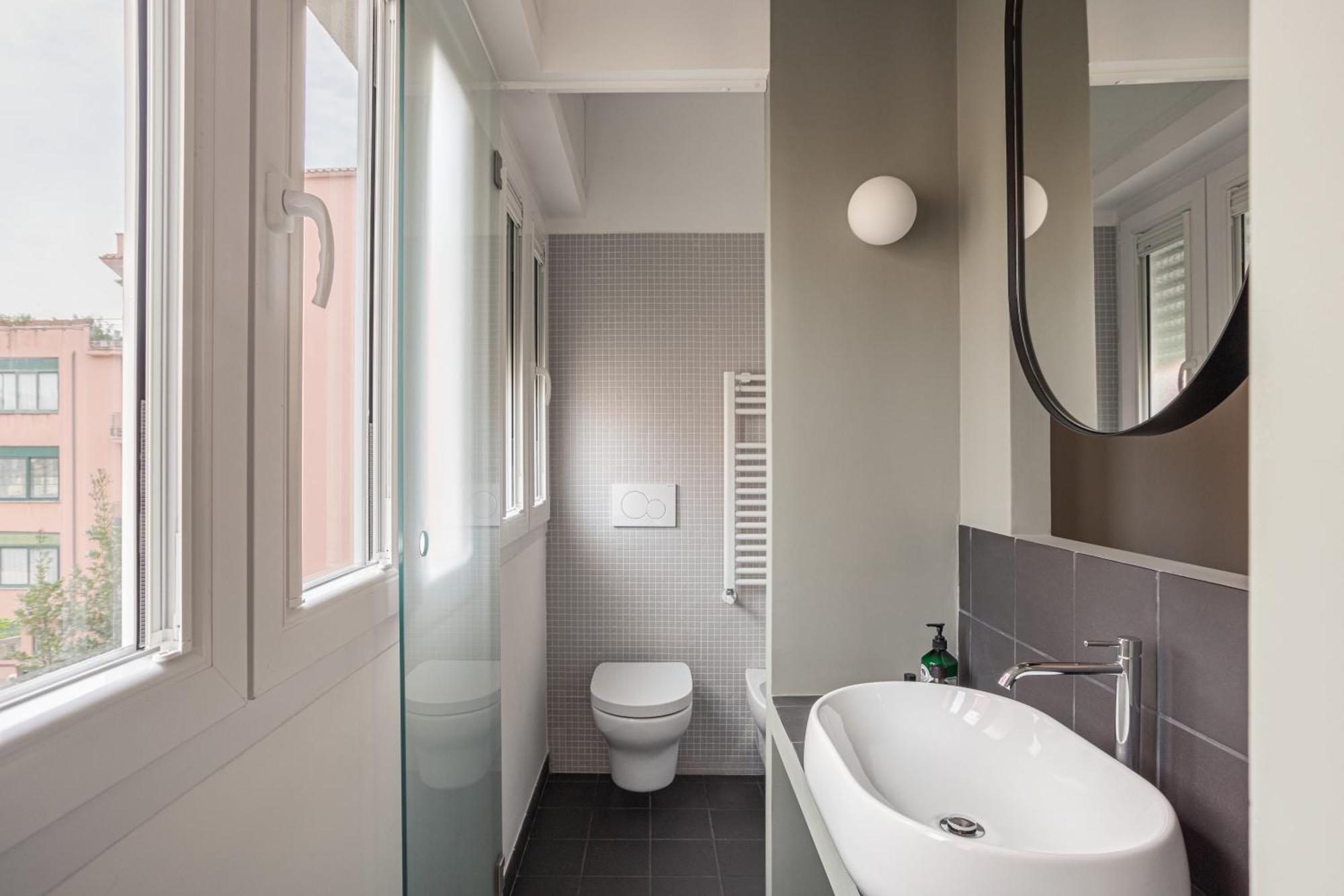 4Bnb - Suites Del Gallo Roma Exterior foto